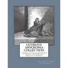 Ultimate Apocrypha Collection [Volume II: New Testament]: A Complete Collection Of The Apocrypha, Pseudepigrapha & Deuterocanonical Books of the Bible