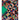 Chinese Patchwork: Ancient Origins, New Expressions