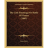 The Cath Finntraga Or Battle Of Ventry (1885)