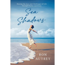 Sea Shadows: Sharing the Joys and Challenges Through Poetry and Prose