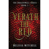 Verath the Red: A Slow Burn Fantasy Series