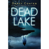 Dead Lake
