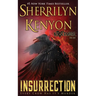 Insurrection