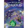 This Is My Exodus
