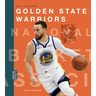 Golden State Warriors