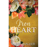 Iron Heart