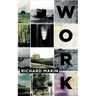 Work
