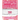 Valentines' Day: Wordsearch
