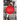 Lives in Motion