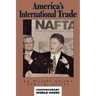 America's International Trade: A Reference Handbook