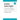 Academic Spoken English