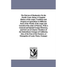 The Patrons of Husbandry On the Pacific Coast. Being A Complete History of the origin, Condition and Progress of Agriculture in Different Parts of the