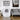 Intelligent cat litter box, automatically eliminates odors, application control, supports multiple cats with 5G and 2.4G WiFi