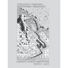 Knowable Knowns; Unknowable Unknowns: A Neurotic Book of Meditations