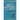 What's Happening to My Body? Book for Boys: Revised Edition