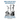 Bible Believer's Archaeology, Volume 1: Historical Evidence That Proves the Bible