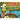 Stinky Soup