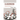 Clockwork: Time-Saving Routines and Tested Strategies for Success