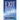 Exit Row
