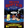 Tales of a Hippy Kid: Road Trippin' and Skinny Dippin'
