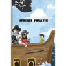 Frisbee Pirates