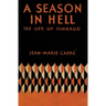A Season in Hell