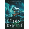 Tides of Torment
