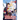 The Strange Adventure of a Broke Mercenary (Manga) Vol. 5