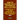 [Book 2] Decoding the 17 Patterns: Mastering the Core Strategies of Pick 3 Success