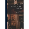 Clare Island Survey