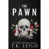 The Pawn