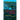 Some Kind of Ending