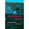 Some Kind of Ending