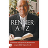 Renner A to Z: Comments and Quotes by Rick Renner on 400 Bible Topics A to Z!