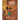 Grandma's Room