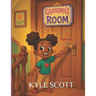 Grandma's Room