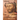 The Passion, Resurrection, and Ascension of Jesus Christ According to the Four Gospels: A Poetic Meditation