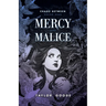 Chaos Between: Mercy and Malice