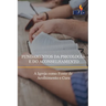 Fundamentos Da Psicologia E Do Aconselhamento: A Igreja como Fonte de Acolhimento e Cura
