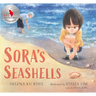 Sora's Seashells: A Name Is a Gift to Be Treasured