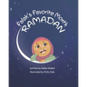 Falak's Favorite Month