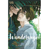 Wandervogel, Volume 2: Sense of Wonder