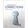 Introduction to Corrections