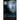 Suspense: The Dark Room [Suspense Books]