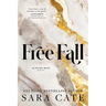 Free Fall