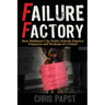 Failure Factory: How Baltimore City Public Schools Deprive Taxpayers and Students of a Future