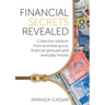 Financial Secrets Revealed