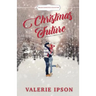 Christmas Future: Inspired by a Christmas Carol