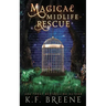 Magical Midlife Rescue