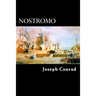 Nostromo: A Tale of the Seabord